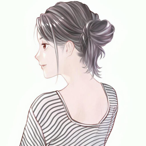 userimg